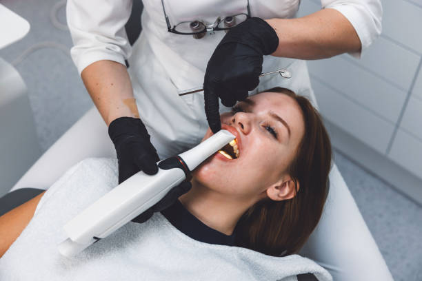 Best Emergency Treatment for Dental Infections or Abscesses in Lonaconing, MD